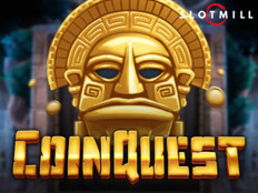 Colossus Bets - jackpot online29